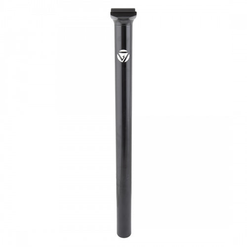 Black-Ops-Seatpost-Aluminum-STPS0564-Bicycle-Seatposts