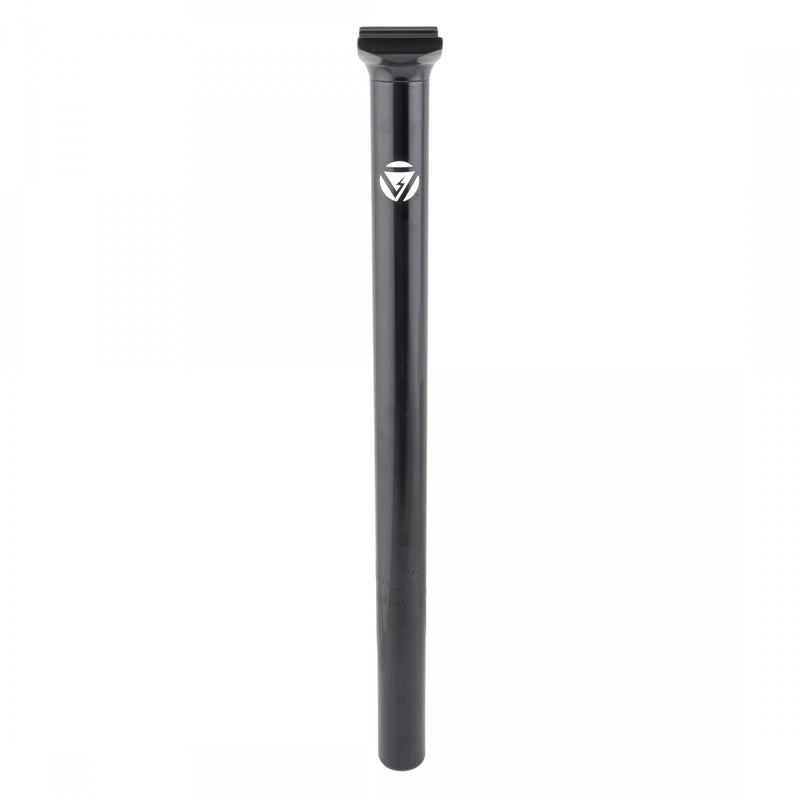 Load image into Gallery viewer, Black-Ops-Seatpost-Aluminum-STPS0564-Bicycle-Seatposts
