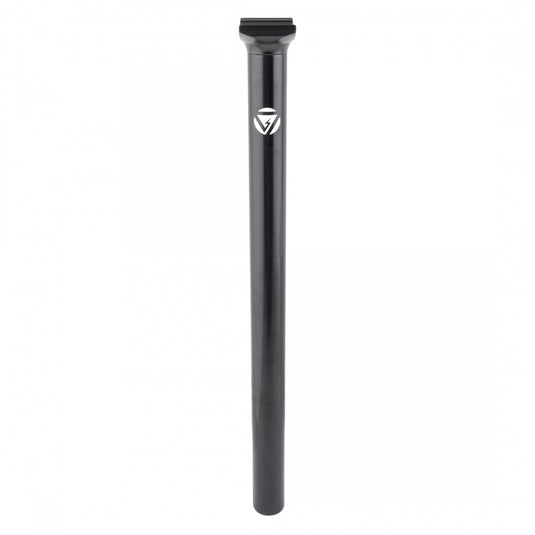 Black-Ops-Seatpost-Aluminum-STPS0564-Bicycle-Seatposts