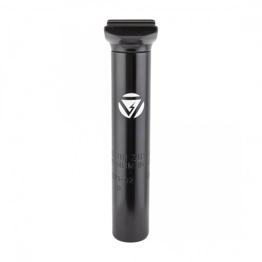 Black-Ops-Seatpost-Aluminum-STPS0565-Bicycle-Seatposts