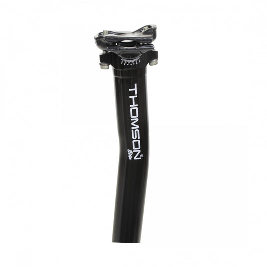 Thomson-Seatpost-Aluminum-ST7536-Bicycle-Seatposts