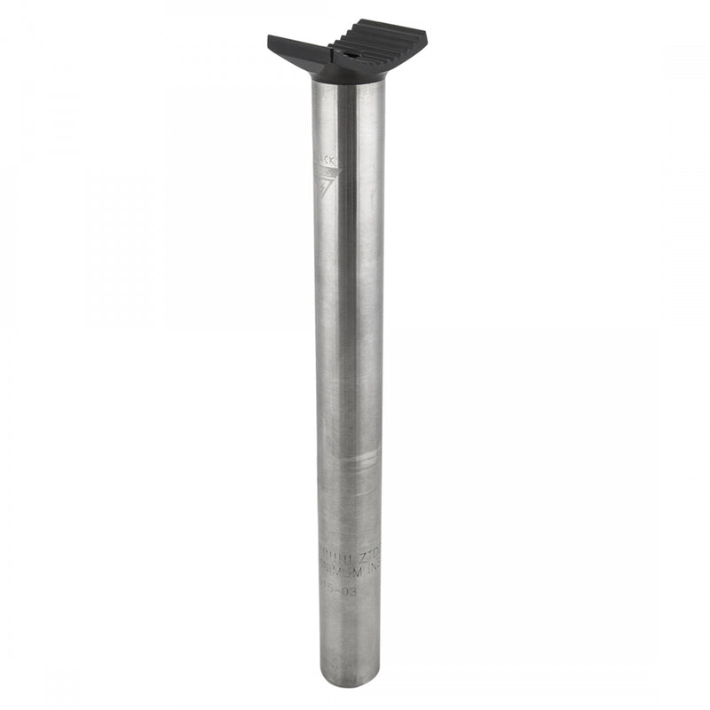 Load image into Gallery viewer, Black-Ops-Seatpost-Aluminum-STPS0566-Bicycle-Seatposts
