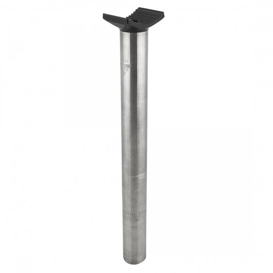 Black-Ops-Seatpost-Aluminum-STPS0566-Bicycle-Seatposts