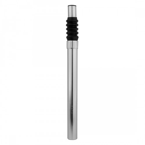 Sunlite-Suspension-Seatpost-Aluminum-SSSP0030