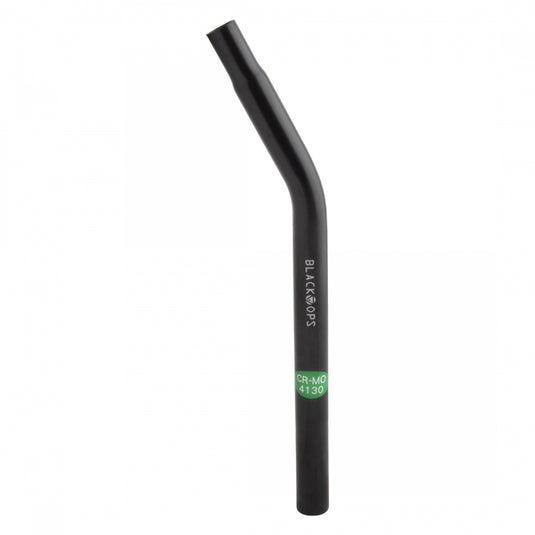 Black-Ops-Seatpost-Aluminum-STPS0568-Bicycle-Seatposts