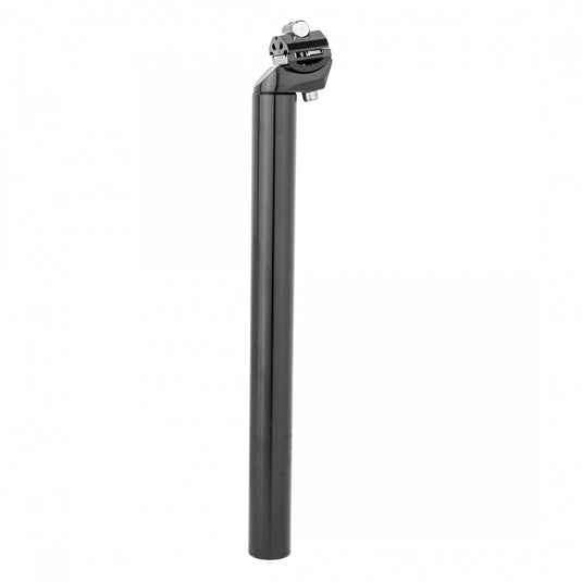 Sunlite-Seatpost-30.8-Aluminum-STPS0569-Bicycle-Seatposts