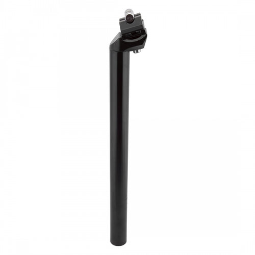 Sunlite-Seatpost-27.4-Aluminum-STPS0570-Bicycle-Seatposts