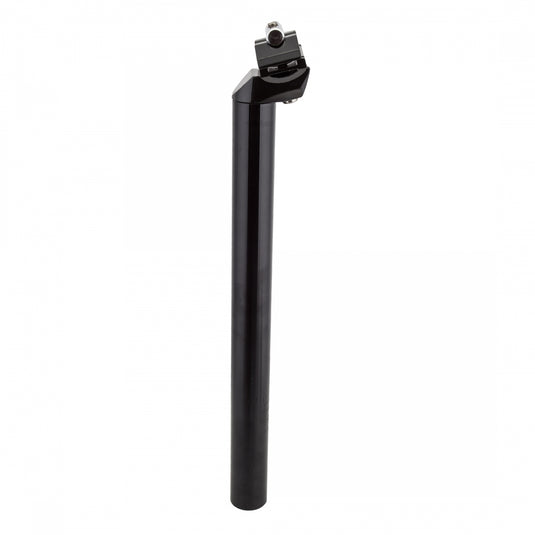 Sunlite-Seatpost-29.8-Aluminum-STPS0571-Bicycle-Seatposts