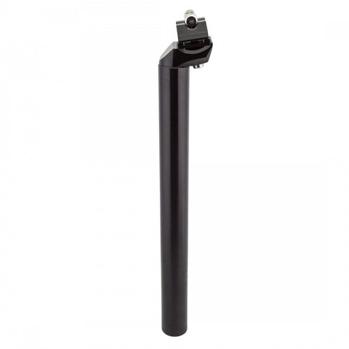 Sunlite-Seatpost-31.2-Aluminum-STPS0572-Bicycle-Seatposts