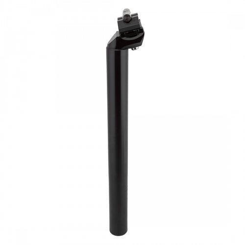 Sunlite-Seatpost-31.4-Aluminum-STPS0573-Bicycle-Seatposts