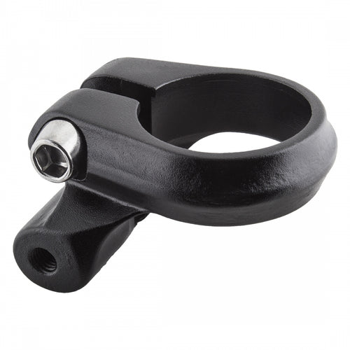 Sunlite-Rack-Seat-Clamp-Seatpost-Clamp-STCM0226