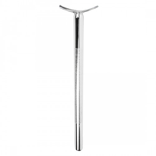 Sunlite-Seatpost-Aluminum-STPS0576-Bicycle-Seatposts