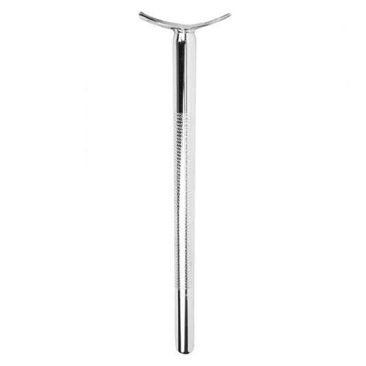 Sunlite-Seatpost-Steel-STPS0576-Bicycle-Seatposts