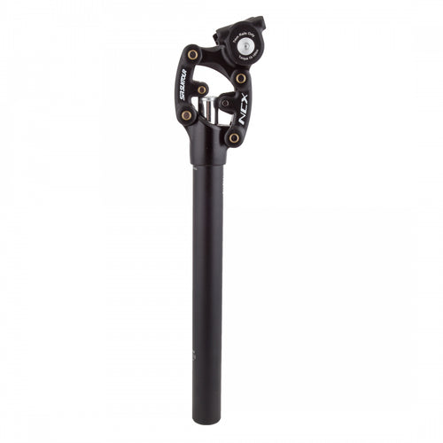 Sr-Suntour-Suspension-Seatpost-Aluminum-SSSP0043