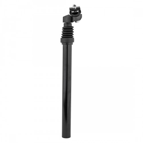 Sunlite-Suspension-Seatpost-Aluminum-SSSP0031