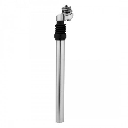 Sunlite-Suspension-Seatpost-Aluminum-SSSP0032