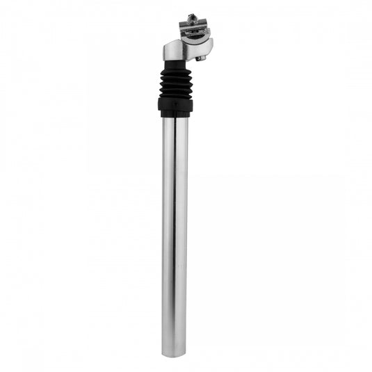 Sunlite-Suspension-Seatpost-Aluminum-SSSP0032