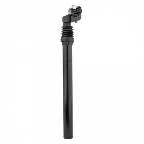 Sunlite-Suspension-Seatpost-Aluminum-SSSP0033