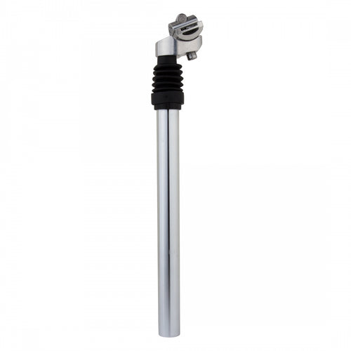 Sunlite-Suspension-Seatpost-Aluminum-SSSP0034