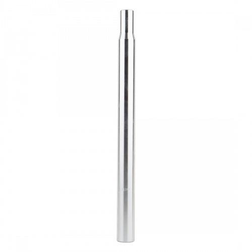 Sunlite-Seatpost-28.6-Aluminum-STPS0577-Bicycle-Seatposts