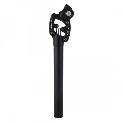 Sr-Suntour-Suspension-Seatpost-Aluminum-SSSP0044