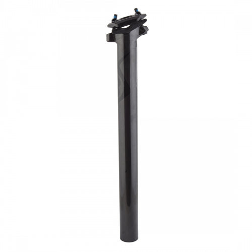 Origin8-Seatpost-Carbon-Fiber-STPS0583-Bicycle-Seatposts