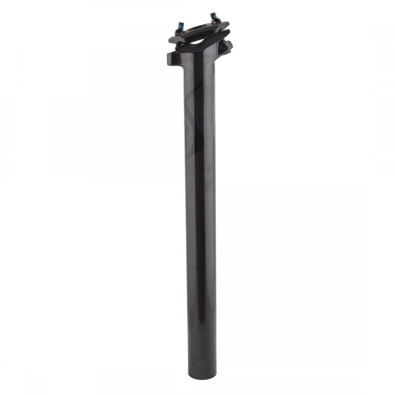 Load image into Gallery viewer, Origin8-Seatpost-Carbon-Fiber-STPS0583-Bicycle-Seatposts
