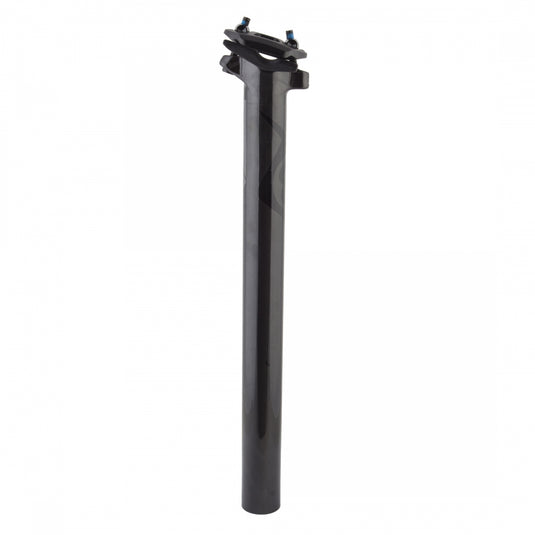 Origin8-Seatpost-Carbon-Fiber-STPS0585-Bicycle-Seatposts