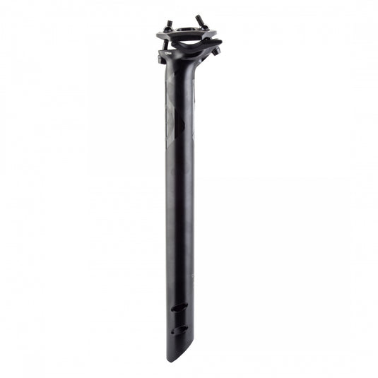 Origin8-Seatpost-Aluminum-STPS0589-Bicycle-Seatposts