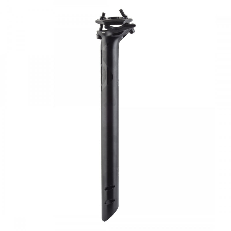 Load image into Gallery viewer, Origin8-Seatpost-Aluminum-STPS0590-Bicycle-Seatposts
