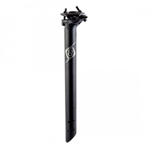 Origin8-Seatpost-Aluminum-STPS0592-Bicycle-Seatposts