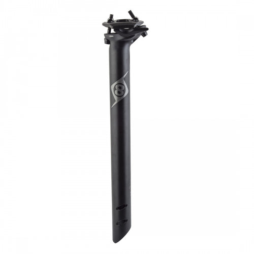 Origin8-Seatpost-Aluminum-STPS0593-Bicycle-Seatposts