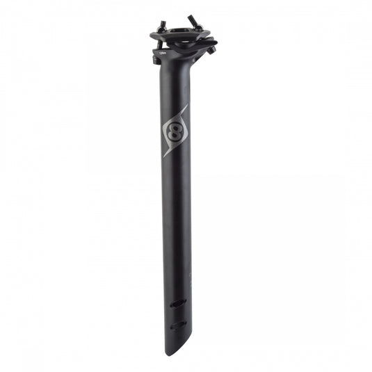 Origin8-Seatpost-Aluminum-STPS0593-Bicycle-Seatposts