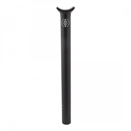 Alienation-Seatpost-Aluminum-STPS0595-Bicycle-Seatposts