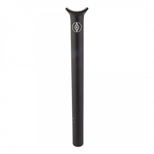 Alienation-Seatpost-Aluminum-STPS0596-Bicycle-Seatposts