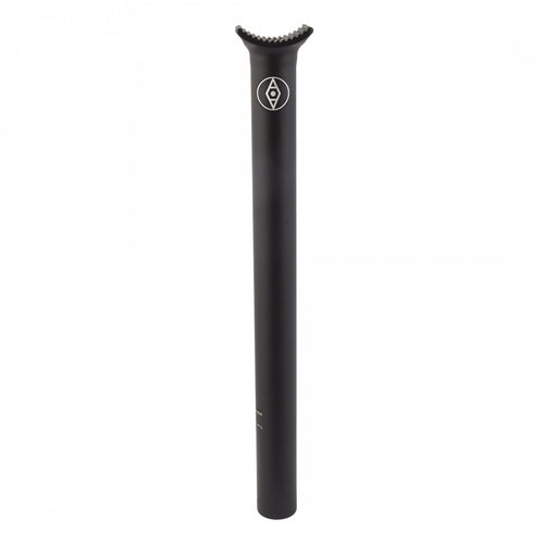 Alienation-Seatpost-Aluminum-STPS0597-Bicycle-Seatposts