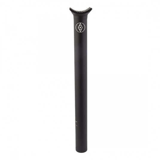 Alienation-Seatpost-Aluminum-STPS0597-Bicycle-Seatposts