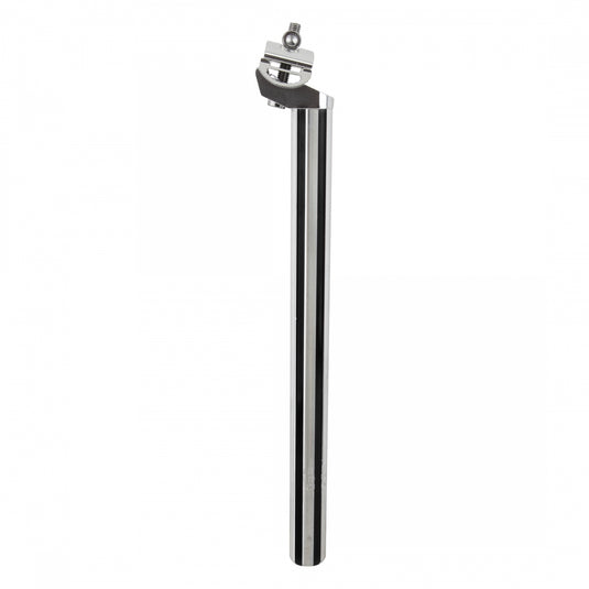 Black-Ops-Seatpost-Aluminum-STPS0598-Bicycle-Seatposts