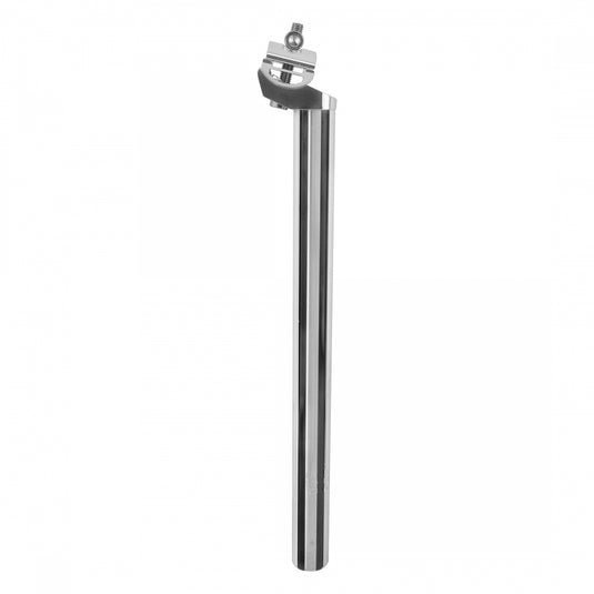 Black-Ops-Seatpost-Aluminum-STPS0599-Bicycle-Seatposts