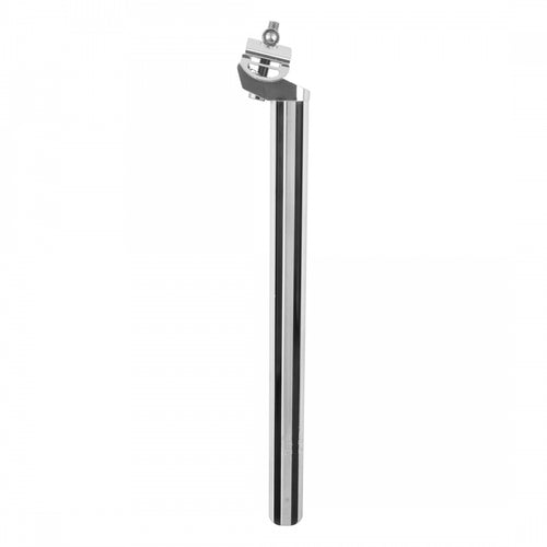 Black-Ops-Seatpost-Aluminum-STPS0600-Bicycle-Seatposts