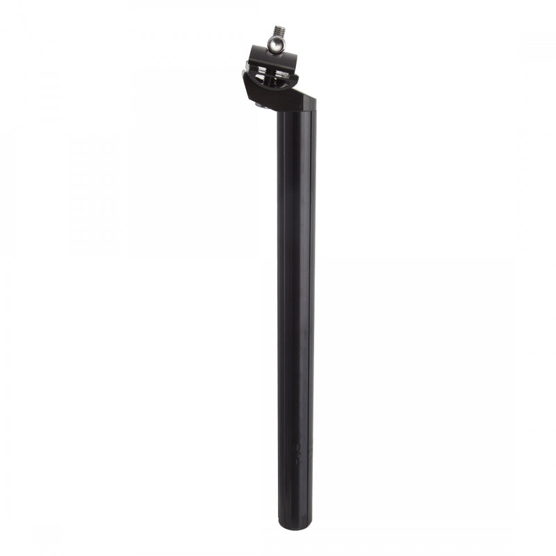 Load image into Gallery viewer, Black-Ops-Seatpost-Aluminum-STPS0605-Bicycle-Seatposts
