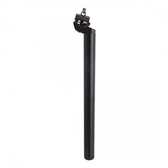 Black-Ops-Seatpost-Aluminum-STPS0605-Bicycle-Seatposts