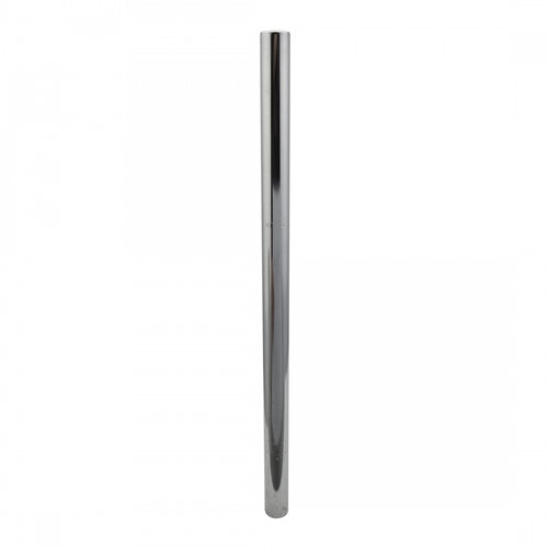 Nitto-Seatpost-Aluminum-STPS0609-Bicycle-Seatposts