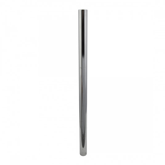 Nitto-Seatpost-Aluminum-STPS0609-Bicycle-Seatposts