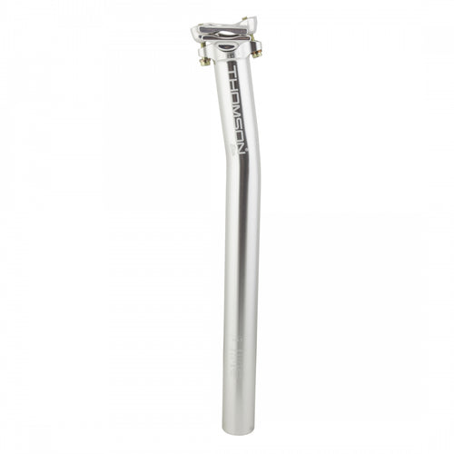 Thomson-Seatpost-Aluminum-STPS0610-Bicycle-Seatposts