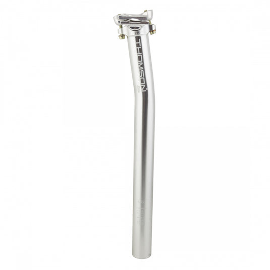 Thomson-Seatpost-Aluminum-STPS0610-Bicycle-Seatposts