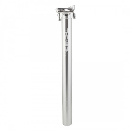 Thomson-Seatpost-Aluminum-ST7330-Bicycle-Seatposts