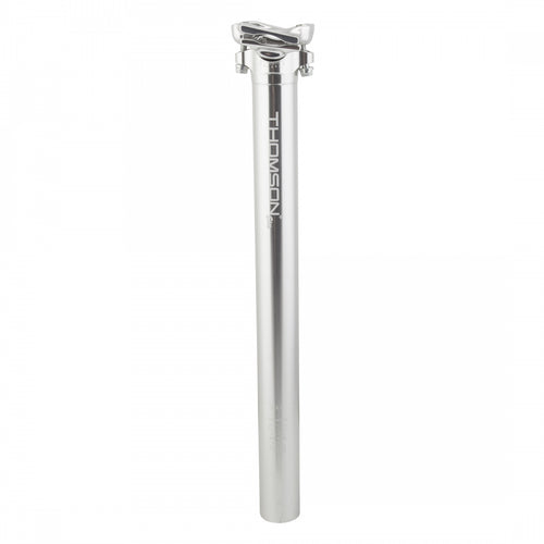 Thomson-Seatpost-Aluminum-ST7326-Bicycle-Seatposts