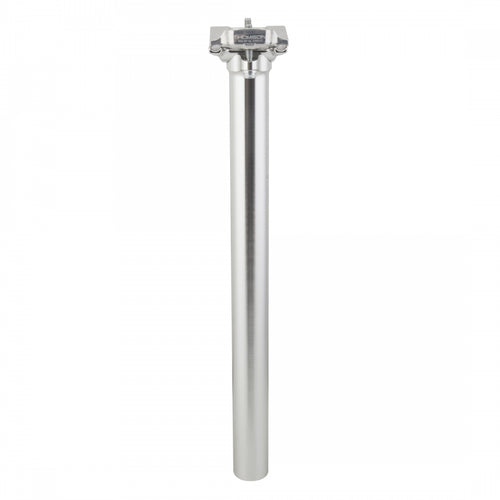 Thomson-Seatpost-Aluminum-ST7605-Bicycle-Seatposts