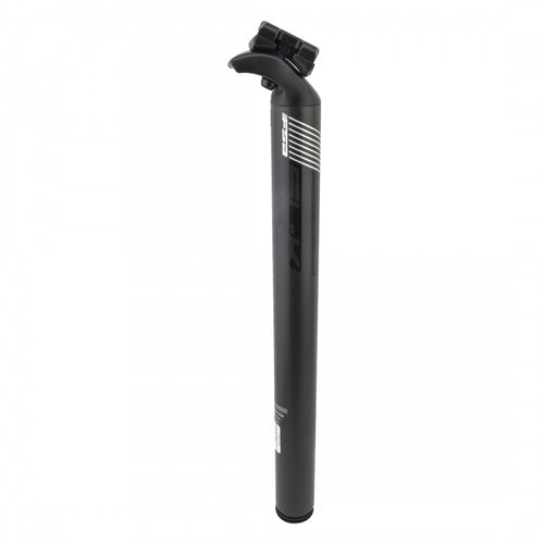 Full-Speed-Ahead-Seatpost-Carbon-Fiber-STPS0611-Bicycle-Seatposts